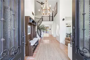 3728 Park Colony Ct, Agoura Hills, CA 91301 - Photo 3