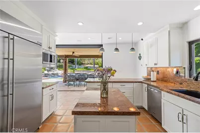 3728 Park Colony Court, Agoura Hills, CA 91301 - Photo 13