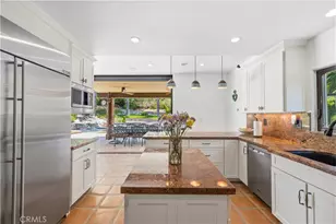 3728 Park Colony Ct, Agoura Hills, CA 91301 - Photo 13