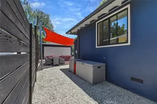 5646 Norwich Ave, Sherman Oaks, CA 91411 - Photo 57