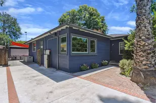 5646 Norwich Ave, Sherman Oaks, CA 91411 - Photo 5