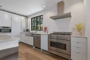 5646 Norwich Ave, Sherman Oaks, CA 91411 - Photo 25