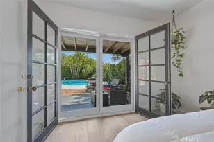 5646 Norwich Ave, Sherman Oaks, CA 91411 - Photo 39