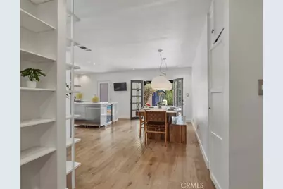 5646 Norwich Ave., Sherman Oaks, CA 91411 - Photo 17