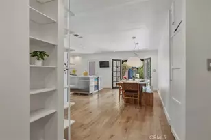 5646 Norwich Ave, Sherman Oaks, CA 91411 - Photo 17