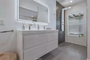 5646 Norwich Ave, Sherman Oaks, CA 91411 - Photo 37