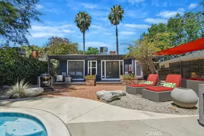 5646 Norwich Ave., Sherman Oaks, CA 91411 - Photo 41