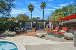 5646 Norwich Ave, Sherman Oaks, CA 91411 - Photo 41