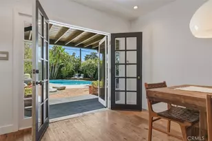 5646 Norwich Ave, Sherman Oaks, CA 91411 - Photo 21