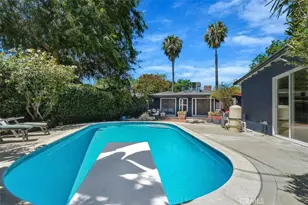 5646 Norwich Ave, Sherman Oaks, CA 91411 - Photo 49