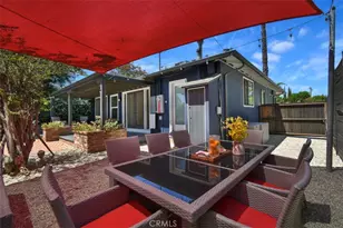 5646 Norwich Ave, Sherman Oaks, CA 91411 - Photo 43