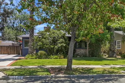 5646 Norwich Ave., Sherman Oaks, CA 91411 - Photo 3