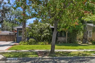 5646 Norwich Ave, Sherman Oaks, CA 91411 - Photo 3