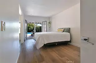 5646 Norwich Ave, Sherman Oaks, CA 91411 - Photo 33