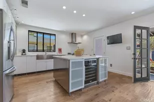 5646 Norwich Ave, Sherman Oaks, CA 91411 - Photo 23