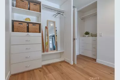 5646 Norwich Ave., Sherman Oaks, CA 91411 - Photo 35