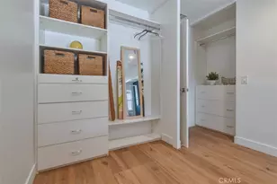 5646 Norwich Ave, Sherman Oaks, CA 91411 - Photo 35