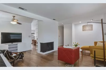 5646 Norwich Ave., Sherman Oaks, CA 91411 - Photo 15