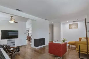 5646 Norwich Ave, Sherman Oaks, CA 91411 - Photo 15