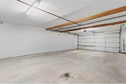10221 Oklahoma Avenue #38, Chatsworth, CA 91311 - Photo 31