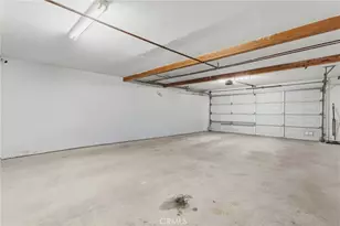 10221 Oklahoma Ave, Chatsworth, CA 91311 - Photo 31