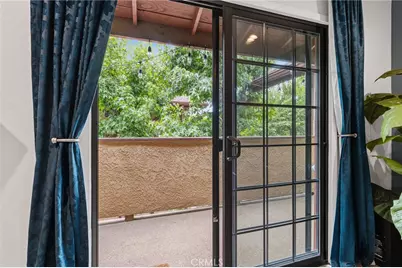 10221 Oklahoma Avenue #38, Chatsworth, CA 91311 - Photo 7