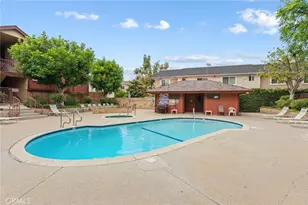 10221 Oklahoma Ave, Chatsworth, CA 91311 - Photo 33