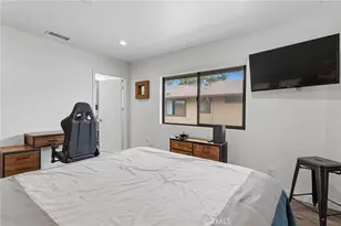 10221 Oklahoma Ave, Chatsworth, CA 91311 - Photo 27