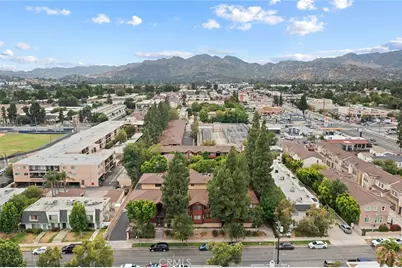 10221 Oklahoma Avenue #38, Chatsworth, CA 91311 - Photo 39