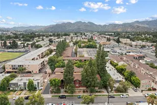 10221 Oklahoma Ave, Chatsworth, CA 91311 - Photo 39