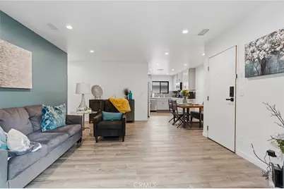10221 Oklahoma Avenue #38, Chatsworth, CA 91311 - Photo 3