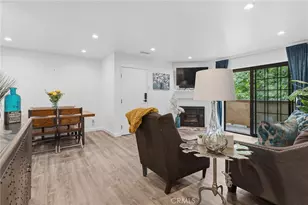 10221 Oklahoma Ave, Chatsworth, CA 91311 - Photo 5