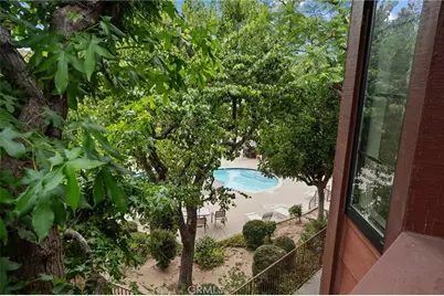 10221 Oklahoma Avenue #38, Chatsworth, CA 91311 - Photo 9