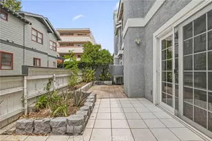 2455 Oneida St, Pasadena, CA 91107 - Photo 19