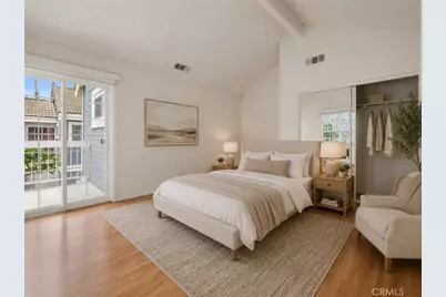 2455 Oneida Street #A, Pasadena, CA 91107 - Photo 11