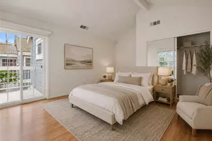 2455 Oneida St, Pasadena, CA 91107 - Photo 11