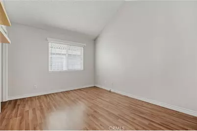 2455 Oneida Street #A, Pasadena, CA 91107 - Photo 17