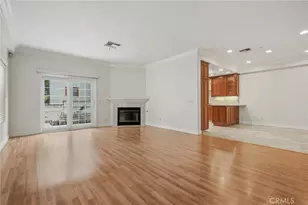 2455 Oneida St, Pasadena, CA 91107 - Photo 23