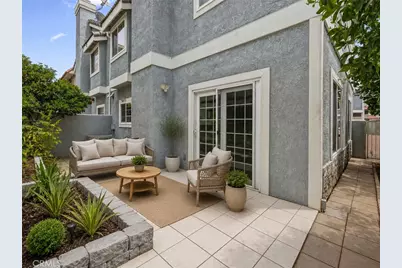 2455 Oneida Street #A, Pasadena, CA 91107 - Photo 21