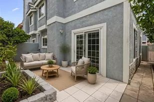 2455 Oneida St, Pasadena, CA 91107 - Photo 21