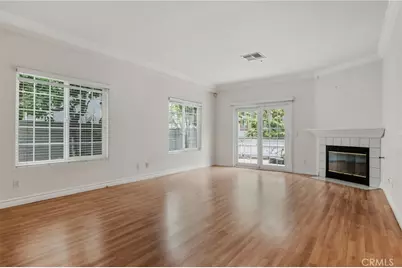 2455 Oneida Street #A, Pasadena, CA 91107 - Photo 7