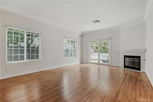 2455 Oneida St, Pasadena, CA 91107 - Photo 7