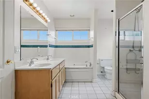 2455 Oneida St, Pasadena, CA 91107 - Photo 13