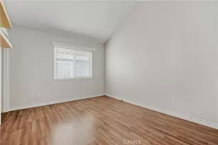 2455 Oneida St, Pasadena, CA 91107 - Photo 15