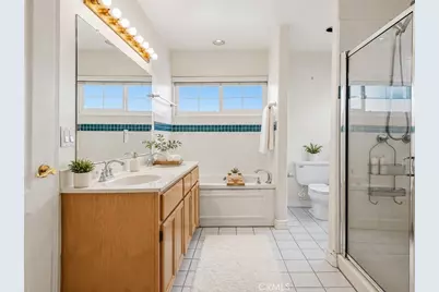2455 Oneida Street #A, Pasadena, CA 91107 - Photo 13