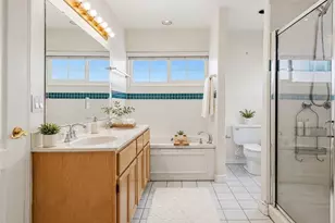2455 Oneida St, Pasadena, CA 91107 - Photo 13
