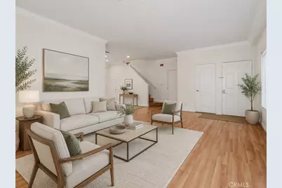 2455 Oneida Street #A, Pasadena, CA 91107 - Photo 5