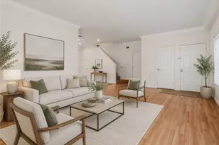 2455 Oneida St, Pasadena, CA 91107 - Photo 5