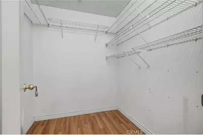 2455 Oneida Street #A, Pasadena, CA 91107 - Photo 15