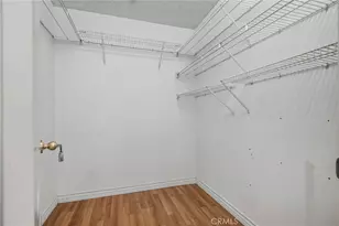 2455 Oneida St, Pasadena, CA 91107 - Photo 15